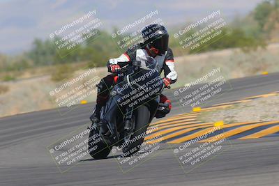 media/Sep-30-2023-SoCal Trackdays (Sat) [[636657bffb]]/Turn 4 (945am)/